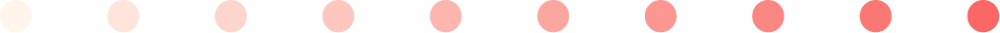 e6a74c7f1a50efe44cea45f9887a172e.png e6a74c7f1a50efe44cea45f9887a172e.png