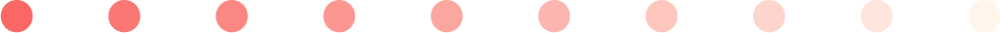 21d387478fe7133fb1e7f8e48ad581c1.png 21d387478fe7133fb1e7f8e48ad581c1.png