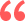 f309a41dd40e1bfaeec44e72d57924b4.png f309a41dd40e1bfaeec44e72d57924b4.png