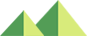 b810dd1ada0ddd49c3f77af4a2ea9247.png b810dd1ada0ddd49c3f77af4a2ea9247.png