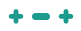 4dab7e4c84863acf32569fc6b93ea009.jpg 4dab7e4c84863acf32569fc6b93ea009.jpg