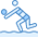 c7a07e88a56275249435f3288b4d84a9.png c7a07e88a56275249435f3288b4d84a9.png