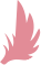 a7af63368cb6d5659548b5687c413435.png a7af63368cb6d5659548b5687c413435.png