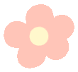 106f92b93e6dc68491506861344f9139.jpg 106f92b93e6dc68491506861344f9139.jpg