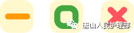461de163252e6b8dd9018d81e1f2fdee.png 461de163252e6b8dd9018d81e1f2fdee.png