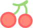 8ebe2ea284247ff3c8355246a3dd1ac4.png 8ebe2ea284247ff3c8355246a3dd1ac4.png