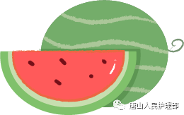 c3272881e863efd634b0cf457ad92065.png c3272881e863efd634b0cf457ad92065.png