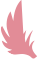 61542deac67540ebe15fee8ab304a793.png 61542deac67540ebe15fee8ab304a793.png