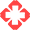 b104826d882e331a8f34dba7165cd150.png b104826d882e331a8f34dba7165cd150.png