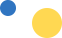 be73a65cf20ca9a4e7ecb51676f22b70.png be73a65cf20ca9a4e7ecb51676f22b70.png