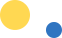 df80e7f38f69a4e76c9c27ff9e5e4b64.png df80e7f38f69a4e76c9c27ff9e5e4b64.png