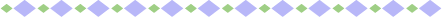 625efd01ac6f518864939538909b825c.png 625efd01ac6f518864939538909b825c.png