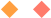e86d342c21b16fc20714c952b6b426fa.png e86d342c21b16fc20714c952b6b426fa.png