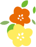 1855ea13cba020d3344bc3a8bf10ce14.png 1855ea13cba020d3344bc3a8bf10ce14.png