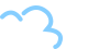 9f89285dd23b90eb9b087fd9219c2cf2.png 9f89285dd23b90eb9b087fd9219c2cf2.png