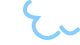 11fa1eadea238bdebf7653c59281b964.png 11fa1eadea238bdebf7653c59281b964.png