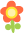 9078e5114a4b0f830fab53fac41dda27.png 9078e5114a4b0f830fab53fac41dda27.png