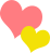 abe3530a4d9ab2f2594921468fea0fd4.png abe3530a4d9ab2f2594921468fea0fd4.png