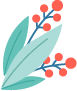 32879f10be0661ae6621dbedd8fb830d.png 32879f10be0661ae6621dbedd8fb830d.png