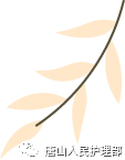 73609a025d8071d5524637670485f3f1.png 73609a025d8071d5524637670485f3f1.png