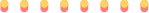 4de74842441cce696f1ffab5ddc3bf3f.png 4de74842441cce696f1ffab5ddc3bf3f.png