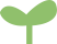 7411c3f050c18fa903a38bd0711127e9.png 7411c3f050c18fa903a38bd0711127e9.png