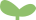 68d5e87c276486d13820ef0c7b0fa0fb.png 68d5e87c276486d13820ef0c7b0fa0fb.png