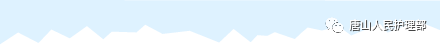 339ebfd2a2a68f551e5abe861d11d681.png 339ebfd2a2a68f551e5abe861d11d681.png