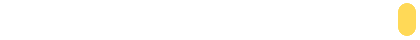 cb11ea983440ce922c65e62ed3504a0a.jpg cb11ea983440ce922c65e62ed3504a0a.jpg
