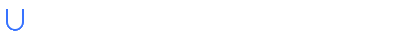 fdef411ec774eef084d14df7091baefd.jpg fdef411ec774eef084d14df7091baefd.jpg