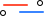 f218b891e792ad94803a48c96907dddc.png f218b891e792ad94803a48c96907dddc.png