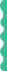 7f8ed7832c89f2ac0f3815d5b559d99c.png 7f8ed7832c89f2ac0f3815d5b559d99c.png