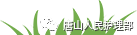 d7e1065721f80c37242c347336237cdf.png d7e1065721f80c37242c347336237cdf.png