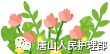 ecfd43778279baa0470a4cdd767ff73f.png ecfd43778279baa0470a4cdd767ff73f.png