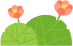 b8984738cd58f88eefffa3efc0a42eed.png b8984738cd58f88eefffa3efc0a42eed.png