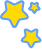 98d345c65530ffb8e8390907da1b1626.png 98d345c65530ffb8e8390907da1b1626.png