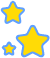5d8dc48ea433bdb653053552a01a697a.png 5d8dc48ea433bdb653053552a01a697a.png
