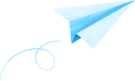 4c20d5d84fc36253e71c20061c1c1381.png 4c20d5d84fc36253e71c20061c1c1381.png