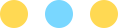 85ca764b7b378d23218dae74b8b61717.png 85ca764b7b378d23218dae74b8b61717.png
