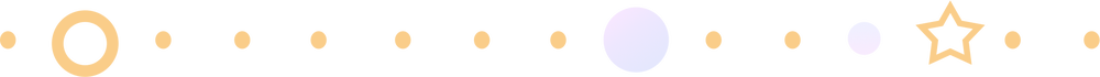 e71953c2e32ee48f8e37cfb7d1303aa0.png e71953c2e32ee48f8e37cfb7d1303aa0.png