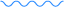 dabb101151da6031a5517e90160620a7.png dabb101151da6031a5517e90160620a7.png