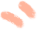4406041b6e80171e6a4aff533aad2aa1.png 4406041b6e80171e6a4aff533aad2aa1.png