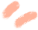 1e319aef0bfb57ec6a03b6dcfc82b91f.png 1e319aef0bfb57ec6a03b6dcfc82b91f.png