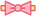 3dc0c45c5b21efb7697cdb4e7abe4f0f.png 3dc0c45c5b21efb7697cdb4e7abe4f0f.png