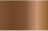 9c2f5cf125a8be49dc930d5eb4bbf5f8.png 9c2f5cf125a8be49dc930d5eb4bbf5f8.png