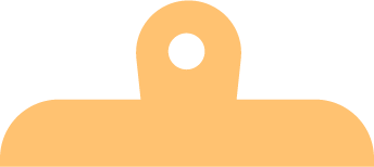 954f923f39fb1759d3f470d77bfd2406.png 954f923f39fb1759d3f470d77bfd2406.png