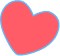 83cdbfadb1a944321c4bb4483b9a1593.png 83cdbfadb1a944321c4bb4483b9a1593.png