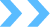fb9db69b4df547a8059df215249d175b.png fb9db69b4df547a8059df215249d175b.png
