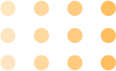 7242d5c3dea63f641b43570477ba8dcd.png 7242d5c3dea63f641b43570477ba8dcd.png