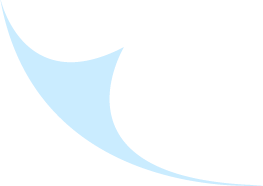 b63a37050bee2573803319dfe4474166.png b63a37050bee2573803319dfe4474166.png